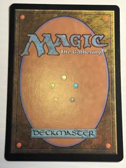 SYLVAN TUTOR FOIL BORDERLESS - Mythic - SPG Bloomburrow Special Guest MTG - Image 2