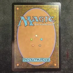 Gaddock Teeg - Ultimate Masters (MTG) - Image 2