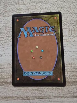 Ravenous Robots Teenage Mutant Ninja Turtles Regular - Image 2