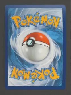 Earthen Vessel 096/064 - Shrouded Fable Pokemon TCG - NM - Image 2