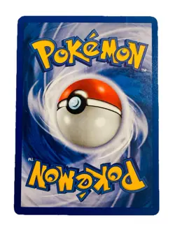 Dark Dugtrio 23/82 Team Rocket Regular Rare Pokemon LP/MP - Image 2