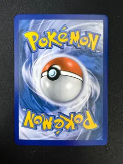 Ho-Oh GX - SM57 - SM Black Star Promos (NM) Pokemon - Image 2