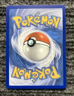 Boss's Orders - 256/217 - Ascended Heroes - Ultra Rare - Pokemon Full Art - Image 2