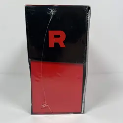 Pokemon TCG Destined Rivals Pokemon Center Elite Trainer Box ETB - Sealed - Image 4