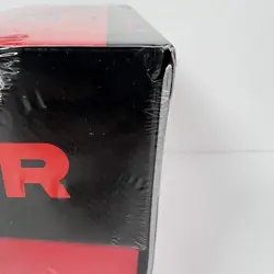 Pokemon TCG Destined Rivals Pokemon Center Elite Trainer Box ETB - Sealed - Image 5