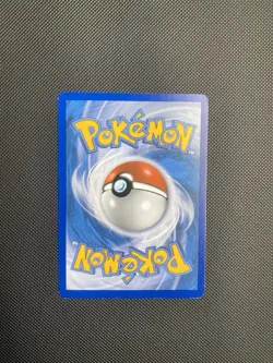 Pokemon Generations: Radiant Collection RC1/RC32 Chikorita Common NM/LP - Image 2