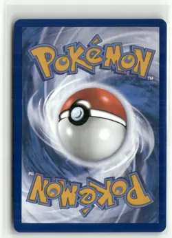 Pokemon Professor's Research (Full Art) 150/159 Holofoil Crown Zenith Ultra Rare - Image 2