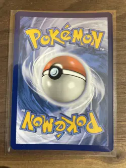 Pokemon Eevee - 074/131 Pokemon Day Promo Reverse Holo - Image 2