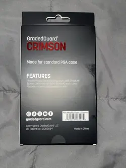 2021 Pokemon Rayquaza VMAX 218/203 Evolving Skies Secret Alt Art PSA 10 Holo - Image 3