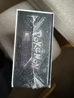 Pokemon TCG Celebrations UPC Ultra Premium Collection Box Factory Sealed 820650809149 - Image 3