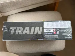 Pokemon TCG Celebrations UPC Ultra Premium Collection Box Factory Sealed 820650809149 - Image 5