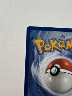 Pokemon Chansey 187/167 Illustration Rare Twilight Masquerade Near Mint - Image 5