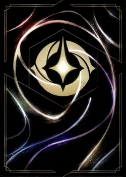 Disney Lorcana #146/204 Gramma Tala The First Chapter Non Foil - Image 2