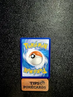 Pokemon Card Moltres 021/172 Holo Brilliant Stars Near Mint - Image 2