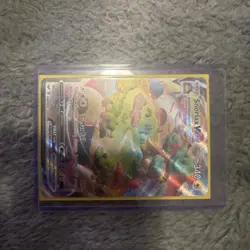 Take my entire snorlax Collection! 3 PSA 10 Slabs And Snorlax Pokemon cards - Image 4