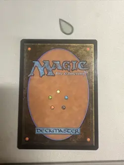 Righteous Valkyrie Foundations Jumpstart Regular Card - Image 2