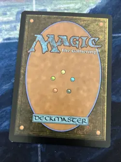 Lightning, Army of One (0400) (Borderless) Final Fantasy Regular NM-M Unplayed - Image 2