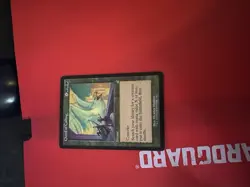 Chord Of Calling MTG 345 - Image 1