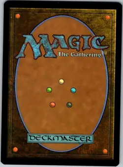 Edric, Spymaster of Trest Commander: Outlaws of Thunder Junction (221) NM [OTC] - Image 2