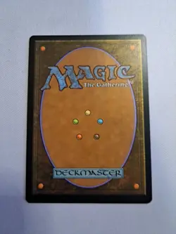 MTG: Meren of Clan Nel Toth (LP) (Foil): Secret Lair - Image 4