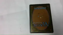 mtg chains of mephistopheles legends NM - Image 2