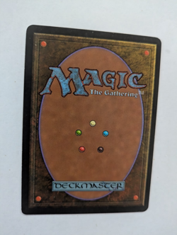 Sol Ring Revised MTG Exc Free shipping with tracking - Image 2