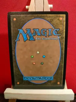 Lady Octopus, Inspired Inventor FOIL (Extended) - Marvel's Spider-Man - NM - MTG - Image 2