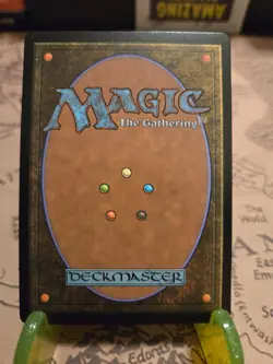 MTG Karmic Guide Modern Horizons 2 Regular Rare NM - Image 2