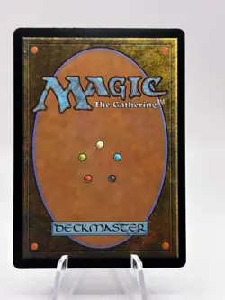 Garruk's Uprising 0053 Foil Wilds of Eldraine: Enchanting Tales WOT MTG NM - Image 2