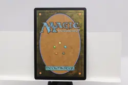Leyline of Anticipation 23 NM Foil Wilds of Eldraine: Enchanting Tales MTG EN - Image 2