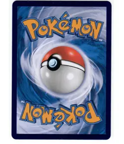 Pokemon Mewtwo 150/151 R Holo 2025 Chinese Edition (151C) - NM - Image 2