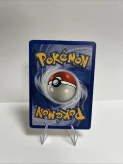 Pokemon Light Flareon 46/105 Neo Destiny Uncommon Regular English TCG Card - Image 2