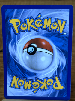 Pokemon TCG Krookodile 70/116 Plasma Freeze Rare NM - Image 2