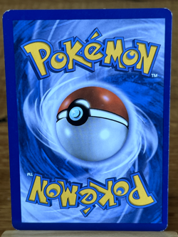 Pokemon TCG Nidoran 40/116 Plasma Freeze Common - Image 2