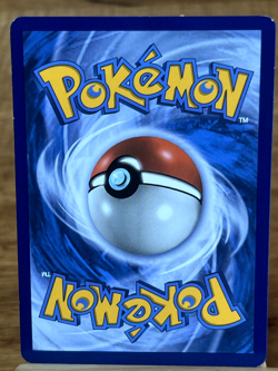Pokemon TCG Alolan Raichu 31/111 Crimson Invasion Rare - Image 2