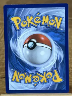 Pokemon TCG Goodra 197/264 Fusion Strike Reverse Holo Rare - Image 2