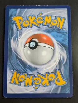 Mega Gardevoir EX RC31/RC32 Pokemon Generations 2016 MP - Image 3