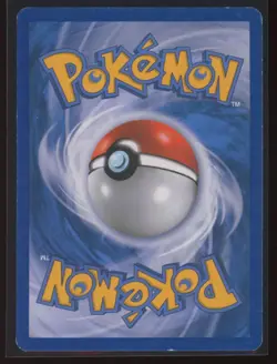 2010 HeartGold & SoulSilver Magikarp Basic/Common #12 Pokemon Card - Image 2