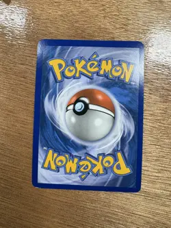 Munchlax Rising Rivals 69/111 Reverse Holo Common Pokemon TCG - Image 2