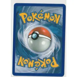Pokemon Shuppet EX Power Keepers 61/108 Common EN - Image 2