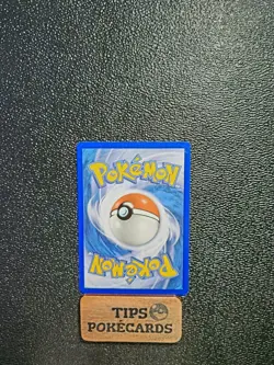 Horsea - 29/147 - Common - Pokemon Burning Shadows - Image 2