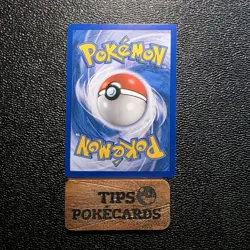 Pokemon TCG Riolu Call of Legends 50/95 Regular L - Image 2