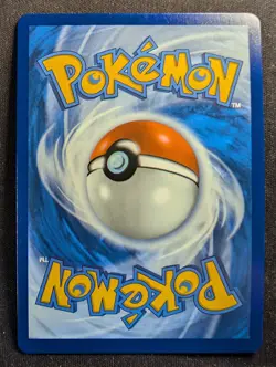 Oricorio ex - MEP024 Black Star Promo (Pokemon) - Image 2