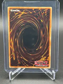 Yugioh TCG Elemental Hero The Shining PRC1-ENV01 Limited Edition NM - Image 2