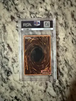 Black Rose Dragon (Ghost Rare) CSOC-EN039 Crossroads of Chaos Unlimited - Image 2