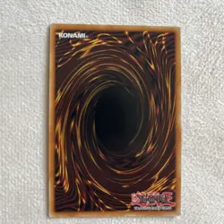 Necroquip Princess - Starlight Rare 1st Edition BLMM-EN146 - YuGiOh - Image 3