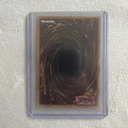 Necroquip Princess - Starlight Rare 1st Edition BLMM-EN146 - YuGiOh - Image 5