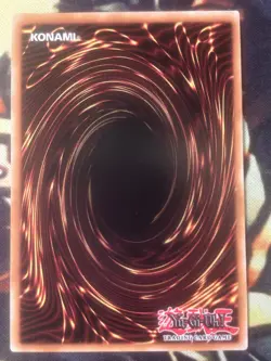 Yugioh: Giant Germ - RP01-EN070 - Common - Unlimited 2020 Reprint - NM - Image 2