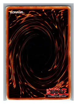 Duelist of the Roses #DOR-002 Beta the Magnet Warrior - Image 2