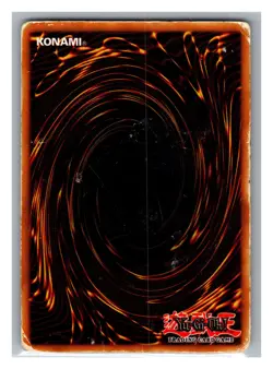 Duelist of the Roses #DOR-003 Gamma the Magnet Warrior - Image 2